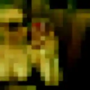 Sara, 22 ans, en ligne à Cuers pour une rencontre coquine