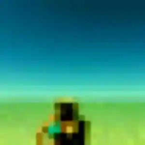 Clemence, 25 ans, connectée à Cuges-les-Pins pour une rencontre coquine