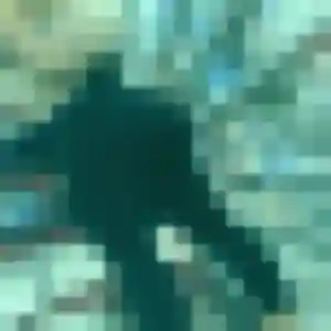 Ines, 33 ans, connectée à Cuges-les-Pins pour un plan cul