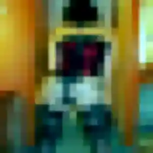 Sexy Ivana, 25 ans à Cuges-les-Pins - la contacter