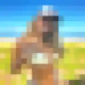 Découvre Jessica, 42 ans à Cuges-les-Pins en privé