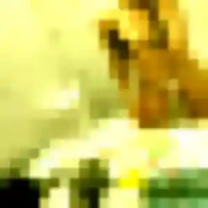 Malika, 21 ans, dispo pour plan cul à Cuges-les-Pins