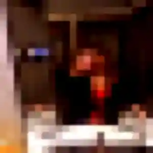 Martine de Cuges-les-Pins, 24 ans - plan cul sans prise de tête