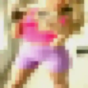 Photo perso de Meriem, 32 ans à Cuges-les-Pins - plan discret