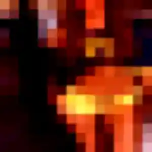 Oriane, 40 ans, veut un plan cul à Cuges-les-Pins