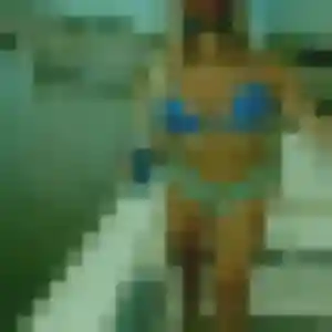 Photo perso de Oumaima, 27 ans à Cuges-les-Pins - plan discret