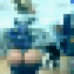 Contacte Clotilde, 25 ans à Cugnaux gratuitement