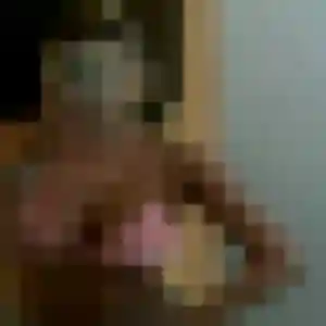 Rejoins Dounia, 31 ans à Cugnaux en privé