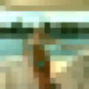 Découvre Lilou, 36 ans à Cugnaux gratuitement