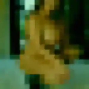 Maya, 31 ans, connectée à Cugnaux pour une rencontre coquine