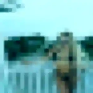 Ulrike (30 ans) à Cugnaux cherche un plan cul ce soir