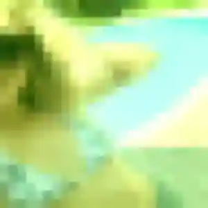 Sexy Valentine, 40 ans à Cugnaux - la contacter