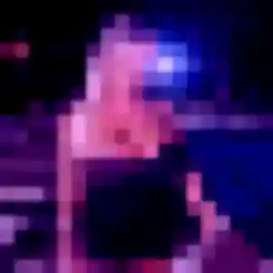 Profil de Yolande à Cugnaux (41 ans) - plan cul sans inscription