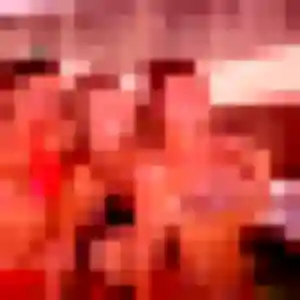 Zineb (24 ans) à Cugnaux propose une rencontre rapidement