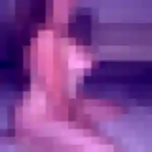 Profil de Alessandra à Cuincy (24 ans) - plan cul gratuit