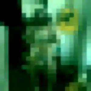 plan cul à Cuincy : photo de Angelique, 20 ans - accès libre