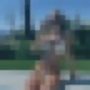 Anouk, 36 ans, disponible à Cuincy pour un plan cul