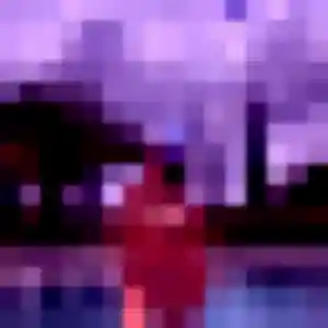 Benedicte, 28 ans, disponible à Cuincy pour une rencontre coquine