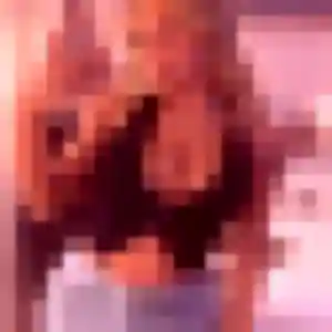 Coralie (42 ans) à Cuincy cherche une rencontre maintenant