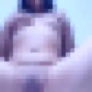 Delia, fille de 36 ans veut plan cul à Cuincy