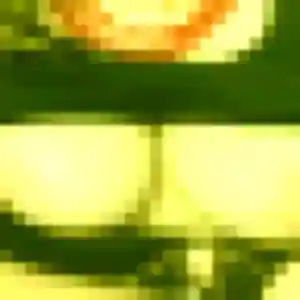 Découvre Eglantine, 39 ans à Cuincy gratuitement