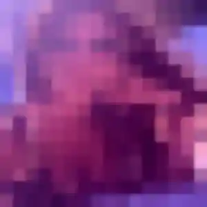 Charmante Jade, 37 ans à Cuincy - la contacter