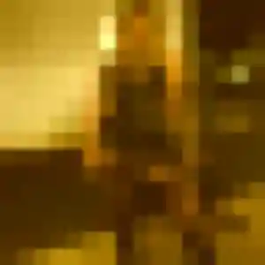 Jocelyne, 26 ans, en ligne à Cuincy pour un plan cul