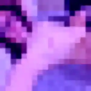 Photo de Oriane à Cuincy (26 ans) - plan cul sans inscription