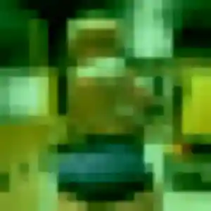 Solene de Cuincy, 25 ans - plan cul discret