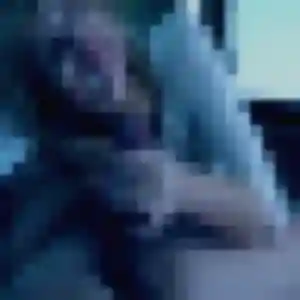 Profil de Wanda à Cuincy (40 ans) - plan cul discret