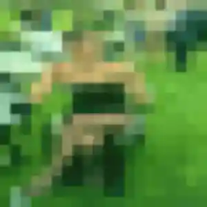 Photo exclusive de Louise, 27 ans à Cusset - rencontre sans lendemain