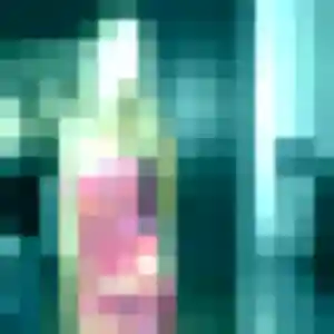 Odile, 42 ans, dispo pour plan cul à Cusset