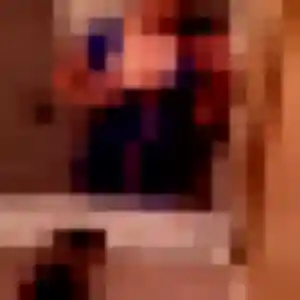 Photo perso de Tatiana, 23 ans à Cusset - rencontre coquine