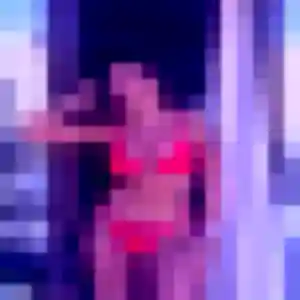 Amandine (33 ans) à Dainville propose une rencontre rapidement