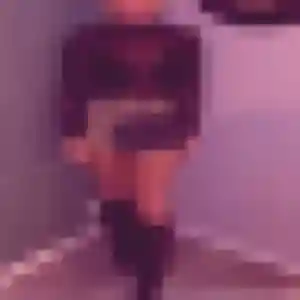 Clemence, 36 ans, veut un plan cul à Dainville