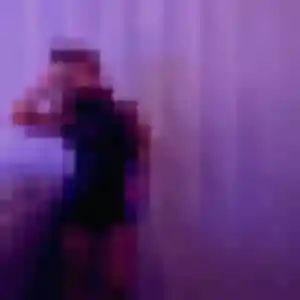 Daphne, 39 ans, veut un plan cul à Dainville