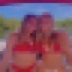 Rejoins Josiane, 39 ans à Dainville gratuitement