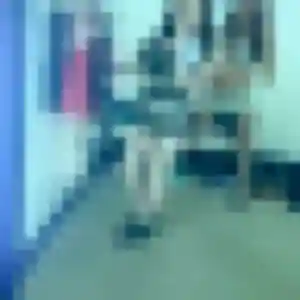 Lamia, 30 ans, cherche un plan cul à Dainville