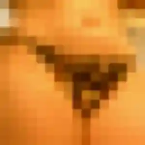 Pauline, 21 ans, connectée à Dainville pour une rencontre coquine