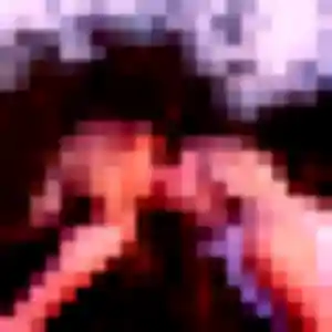 Tiffany, femme de 29 ans propose plan cul à Dainville