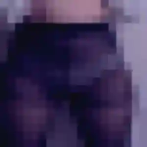 Yasmina de Dainville, 34 ans - plan cul en toute liberté