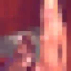 Contacte Zoe, 25 ans à Dainville en t'inscrivant