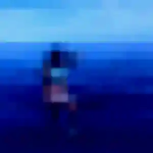 plan cul à Dammarie-les-Lys : photo de Celia, 37 ans - accès libre