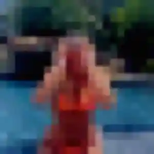 Clementine, fille de 34 ans veut plan cul à Dammarie-les-Lys