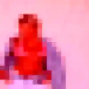 Dana, 30 ans, cherche un plan cul à Dammarie-les-Lys