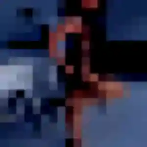 Photo privée de Gilberte, 22 ans à Dammarie-les-Lys - rencontre coquine