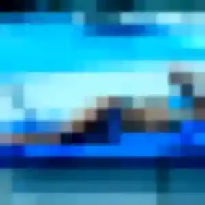 Contacte Giulia, 40 ans à Dammarie-les-Lys en t'inscrivant