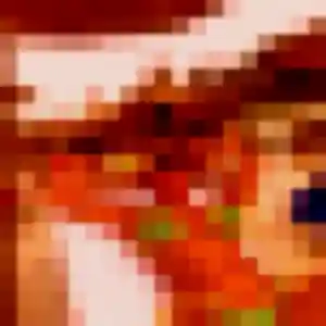 Photo perso de Kim, 45 ans à Dammarie-les-Lys - rencontre sans lendemain