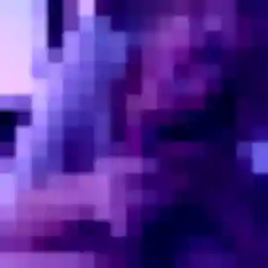 Laurence, femme de 41 ans cherche plan cul à Dammarie-les-Lys