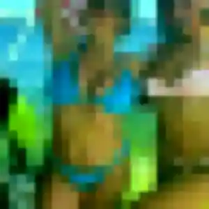 Sylvie de Dammarie-les-Lys, 22 ans - plan cul discret